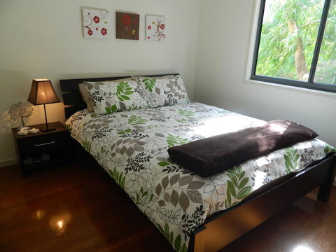 Cape 28 - Maitland Accommodation 2