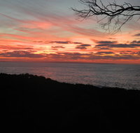 Cape 28 - Maitland Accommodation