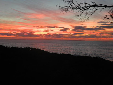 Cape 28 - Maitland Accommodation 0