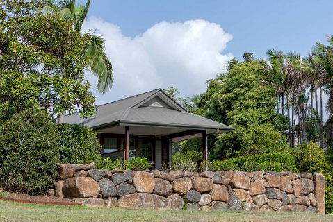 Cape Vue - Maitland Accommodation 2