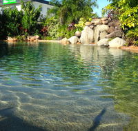 Cardwell at the Beach - Maitland Accommodation