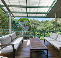 Carramar - 5 Callitris Crescent - Maitland Accommodation