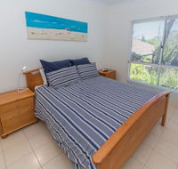 Carri-away - 15 Solitude Drive - Maitland Accommodation