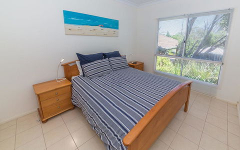 Carri-away - 15 Solitude Drive - Maitland Accommodation 0