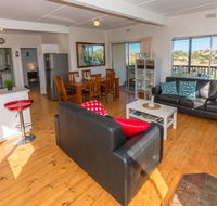 Carrickalinga SeaHaven Coastal Escape-4BRM - 29 Riverview Drive - Maitland Accommodation