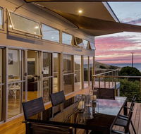 Carrickalinga Shores - 35 Solitude Drive - Maitland Accommodation