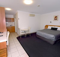 Carriers Arms Hotel Motel - Maitland Accommodation