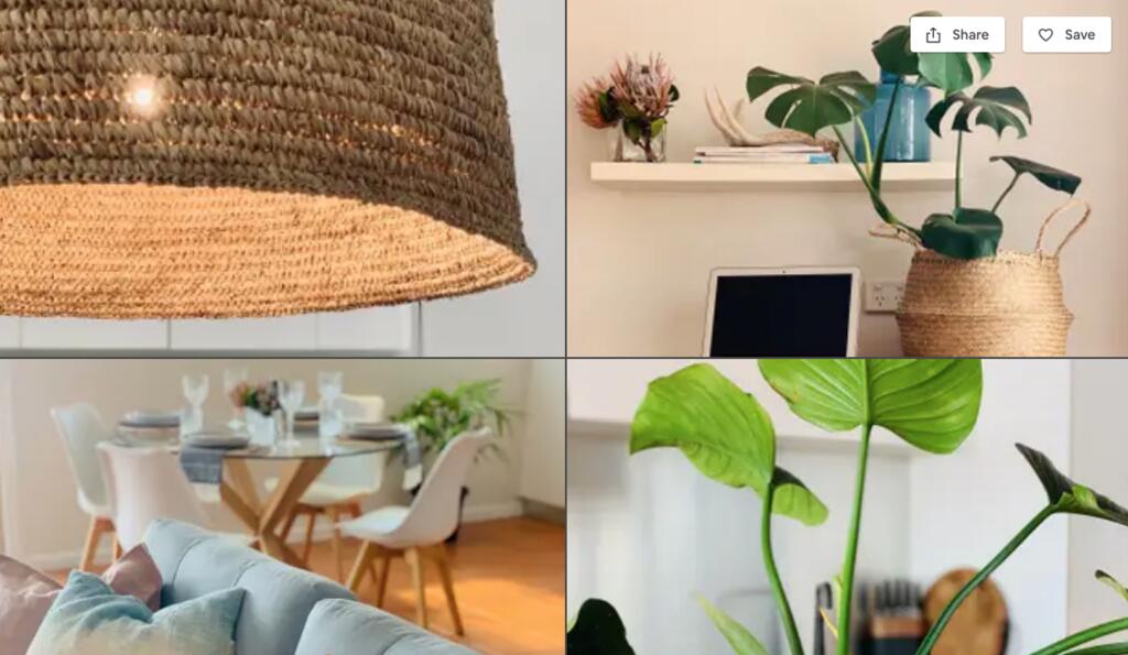  Maitland Accommodation