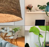 Carrington Apartment - Maitland Accommodation