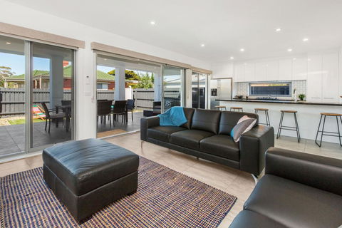 CASABLANCA - DROMANA - Maitland Accommodation 2