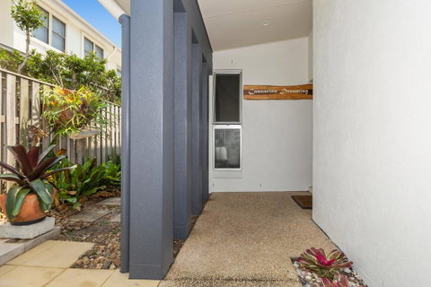 CASUARINA DREAMING - Maitland Accommodation 3