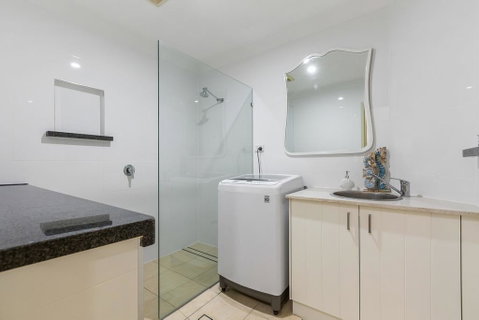 CASUARINA DREAMING - Maitland Accommodation 0