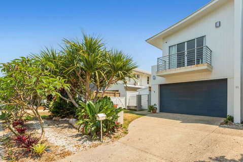 CASUARINA DREAMING - Maitland Accommodation 2
