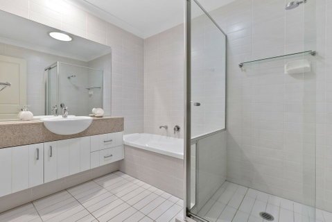 CASUARINA DREAMING - Maitland Accommodation 1