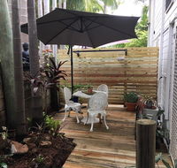 Casuarina Studio - Maitland Accommodation