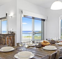 Catalina - brand new house - Maitland Accommodation