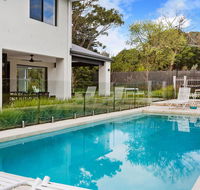 CATALINA - MOUNT ELIZA - Maitland Accommodation