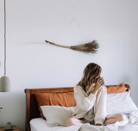 Cavella South Coast - Maitland Accommodation