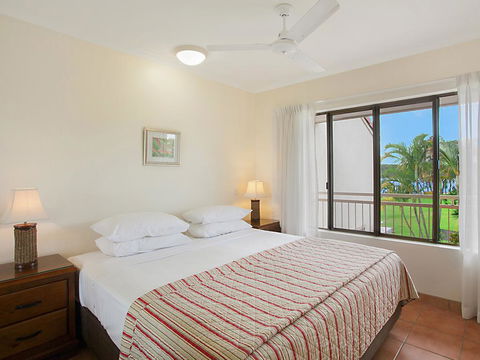 Cayman Quays - Maitland Accommodation 0