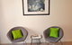 Cedar Holiday Units - Apartment 4 - thumb 2