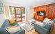 Cedar Holiday Units - Apartment 5 - thumb 1