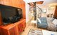 Cedar Holiday Units - Apartment 5 - thumb 2
