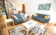 Cedar Holiday Units - Apartment 5 - thumb 3