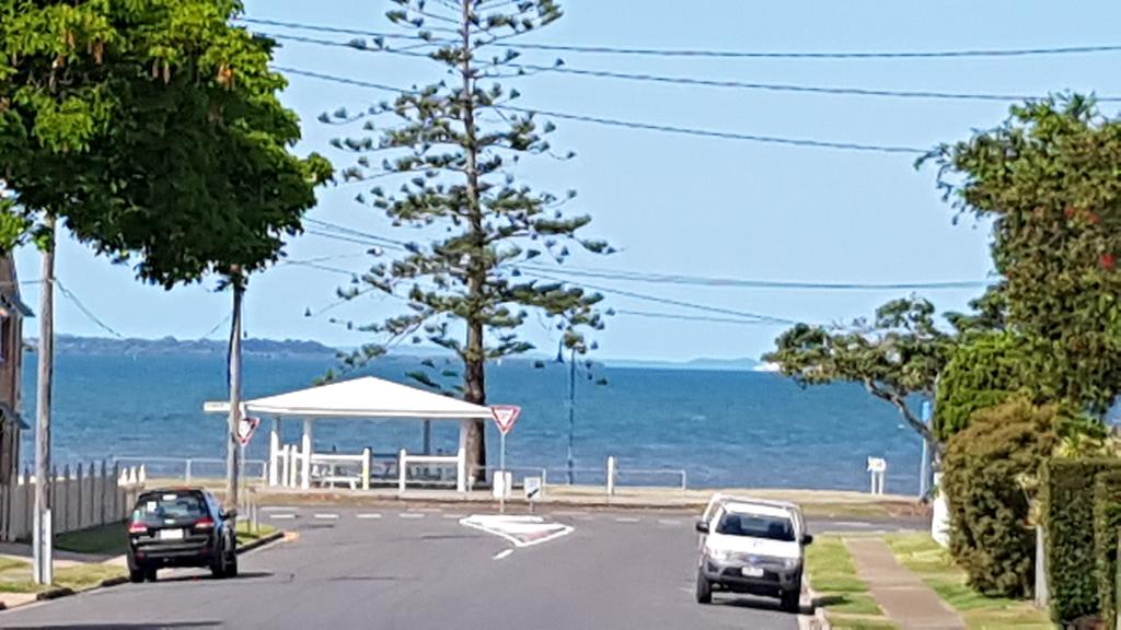 Lytton QLD Maitland Accommodation