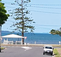 Cedar Lookout - Maitland Accommodation