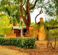 Cedarwood Holiday Park - Maitland Accommodation