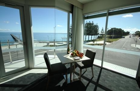 Ceduna Foreshore Hotel Motel - Maitland Accommodation 3