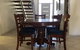 Central Executive 4br Townhouse - thumb 3