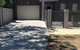 Central Executive 4br Townhouse - thumb 0