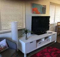 Central Gold Coast 3 Double Bedroom Apartment - Maitland Accommodation
