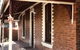 Central Holiday Home On Hume - thumb 0