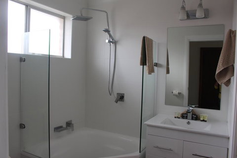 Centrepoint Motel - Maitland Accommodation 2