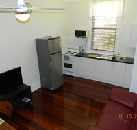 Champion Bay Apartments - Maitland Accommodation