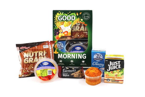 Chaparral Motel - Maitland Accommodation 1