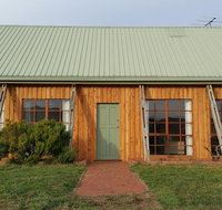 Charles Reuben Estate - Maitland Accommodation