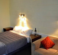 Charles Sturt Motor Inn - Maitland Accommodation