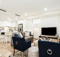 CHARMING BREAM 671I - Maitland Accommodation