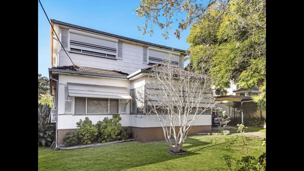 Potts Hill NSW Maitland Accommodation