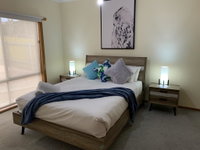 Book Kennington Accommodation Vacations Maitland Accommodation Maitland Accommodation