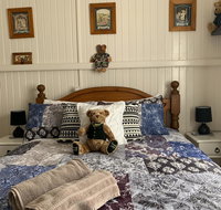 Cherry Blossom Cottage - Maitland Accommodation