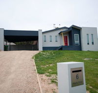 Chevallier - Maitland Accommodation