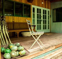 Chevys Rest - Maitland Accommodation