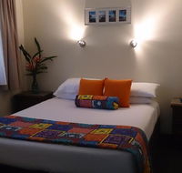 Chiltern Lodge Country Retreat - Maitland Accommodation