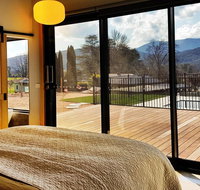 Christina's Luxury Retreat - Maitland Accommodation