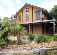 Cindy Cottage - Maitland Accommodation