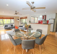 Cindy's View - Maitland Accommodation